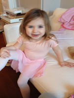 /album/fotogalerie/emily-ballett-jpg/